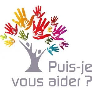 Logo PUIS-JE VOUS AIDER ?