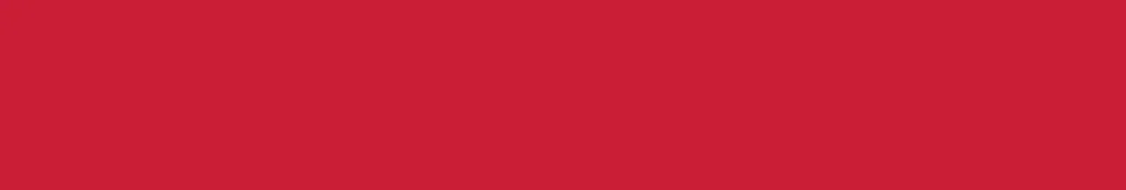 PULVERYCLEAN — vue 1
