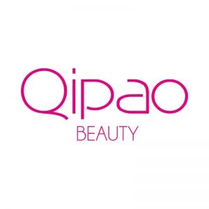 Logo QIPAO