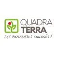 Logo QUADRA TERRA