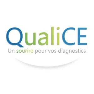 Logo QUALICE