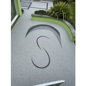 Logo QUALIMARBRE