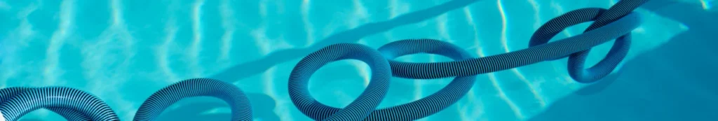 QUALITY PISCINE — vue 1