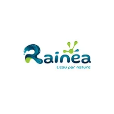Logo Rainéa
