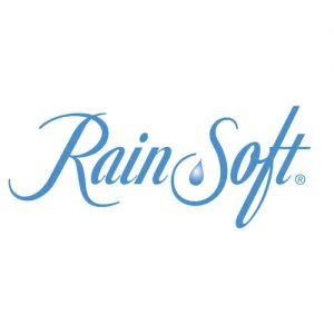 Logo RAINSOFT