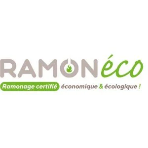 Logo RAMONECO
