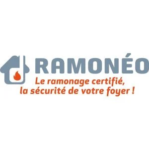Logo RAMONÉO