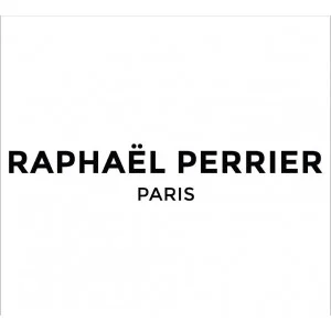 Logo RAPHAEL PERRIER PARIS