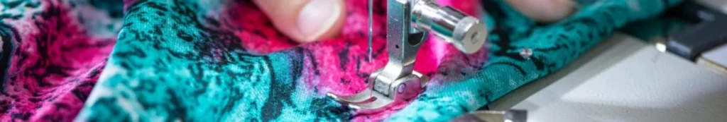 RAPID COUTURE — vue 1