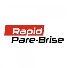 Logo RAPID PARE-BRISE