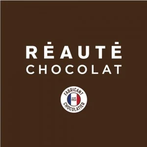 Logo RÉAUTÉ CHOCOLAT