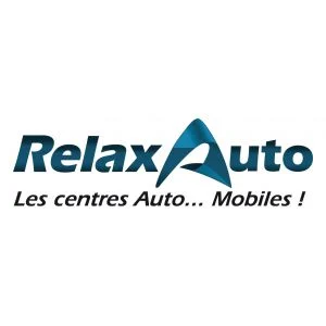 Logo RELAXAUTO