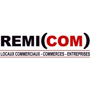 Logo REMICOM