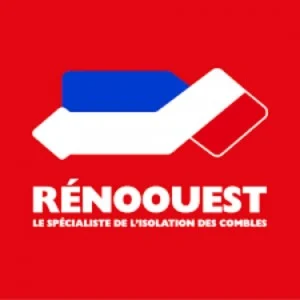 Logo RÉNOOUEST