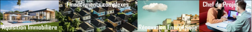 Rénov’Conseils — vue 1