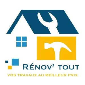 Logo Renov'Tout