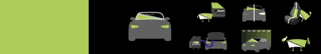 REP MINUTE — vue 1