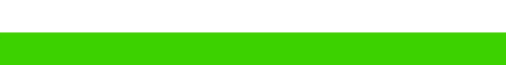 REPAR'STORES — vue 1