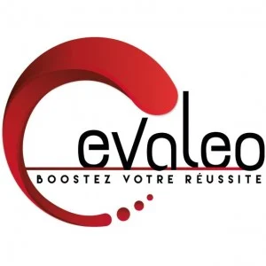 Logo RESEAU EVALEO