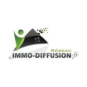 Logo RESEAU IMMO-DIFFUSION