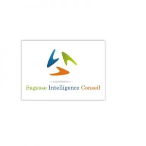 Logo RESEAU SIC