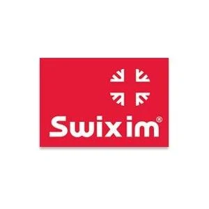 Logo Réseau Swixim