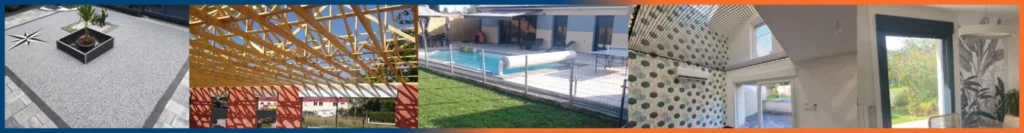 RESOTRAVO — vue 1