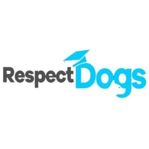 Logo RESPECTDOGS