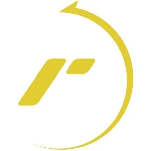 Logo RESTORFX FRANCE