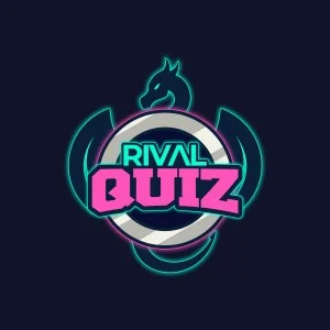 Logo RIVAL QUIZ