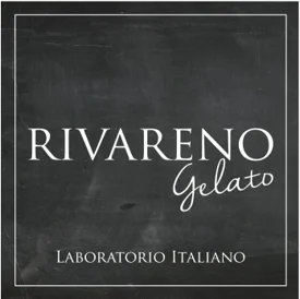 Logo RIVARENO