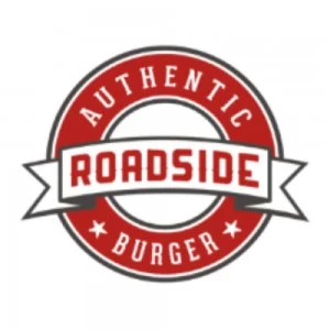 Logo ROADSIDE