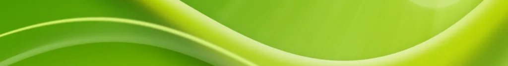 ROUL'NET — vue 1