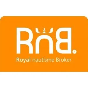 Logo Royal Nautisme Brokerage
