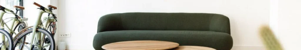 RP GREEN — vue 1