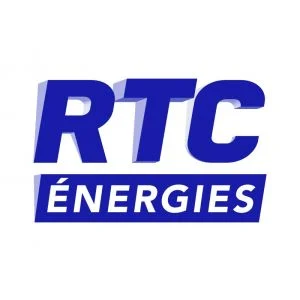 Logo RTC ENERGIES