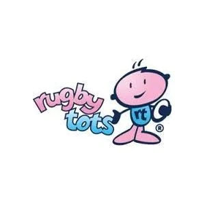 Logo RUGBYTOTS