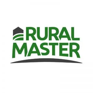 Logo RURAL MASTER