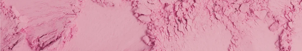 SAGA COSMETICS — vue 1