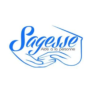 Logo SAGESSE ALP