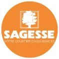 Logo SAGESSE ASSURANCES
