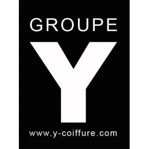 Logo SALON Y
