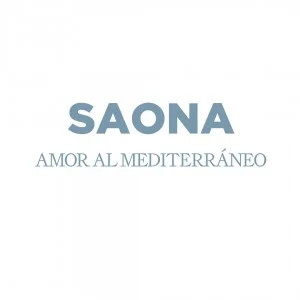 Logo SAONA