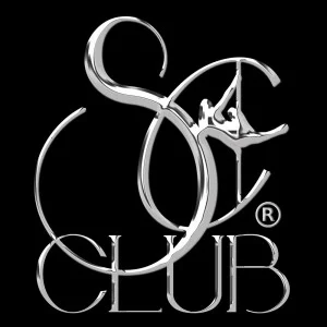 Logo SC CLUB