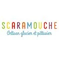 Logo SCARAMOUCHE