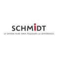 Logo SCHMIDT