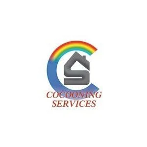 Logo SCOP Cocooning Services