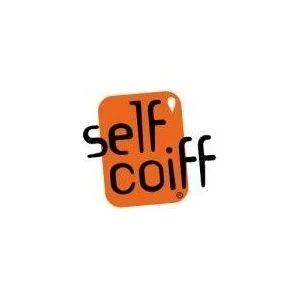 Logo SELF COIFF