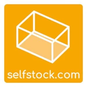 Logo SELFSTOCK.COM