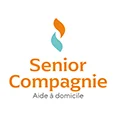 Logo SENIOR COMPAGNIE